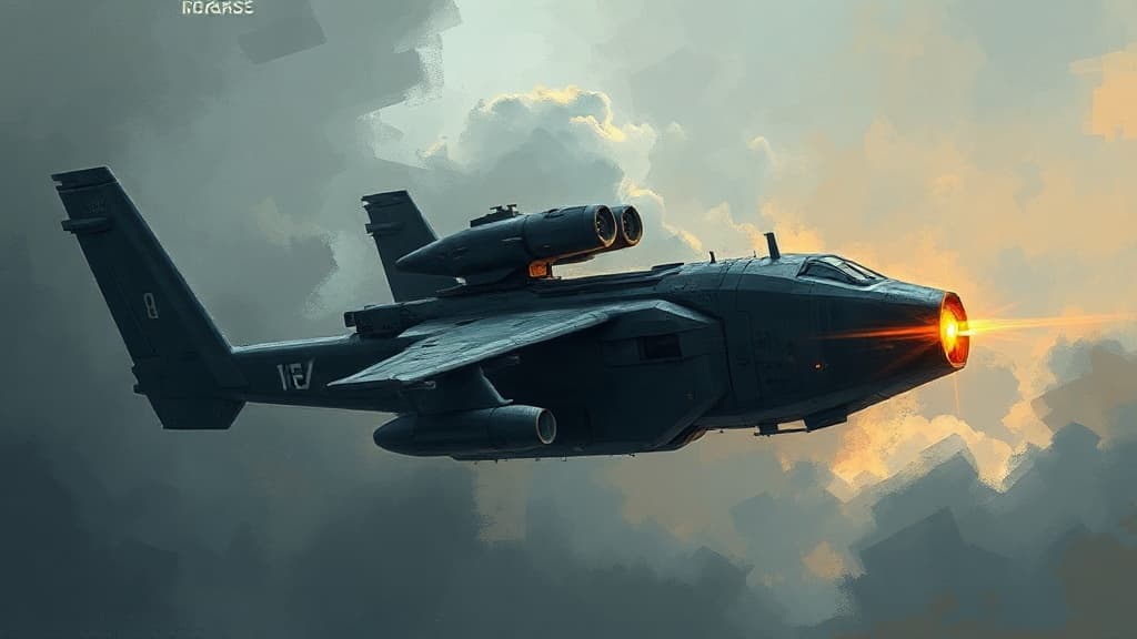 USAF Contracts Intellisense for Next-Gen Nuclear Flash Protection Goggles Development
