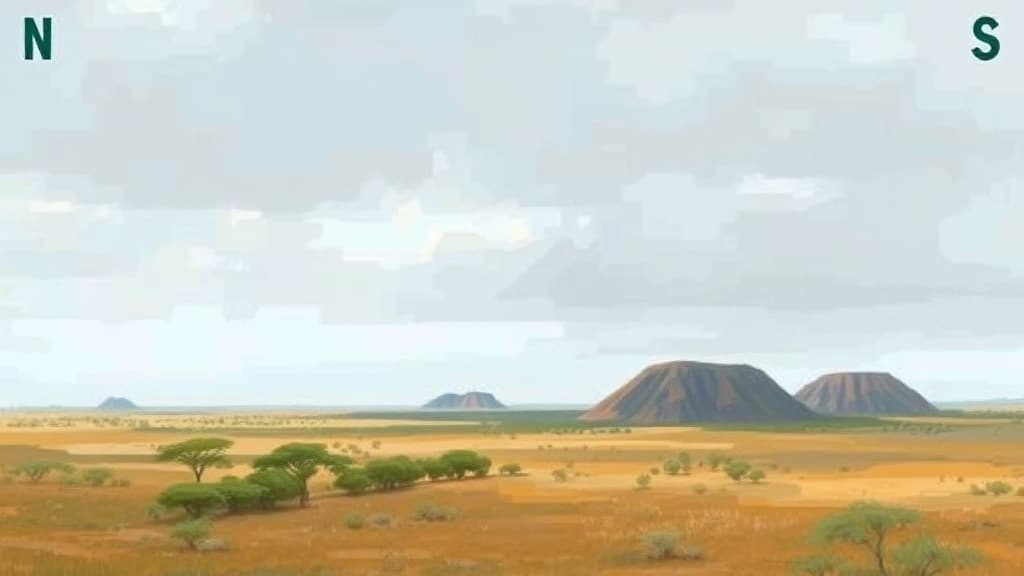 NexMetals Mining Corp. Files 2026 Mineral Resource Estimate for Selkirk Project in Botswana
