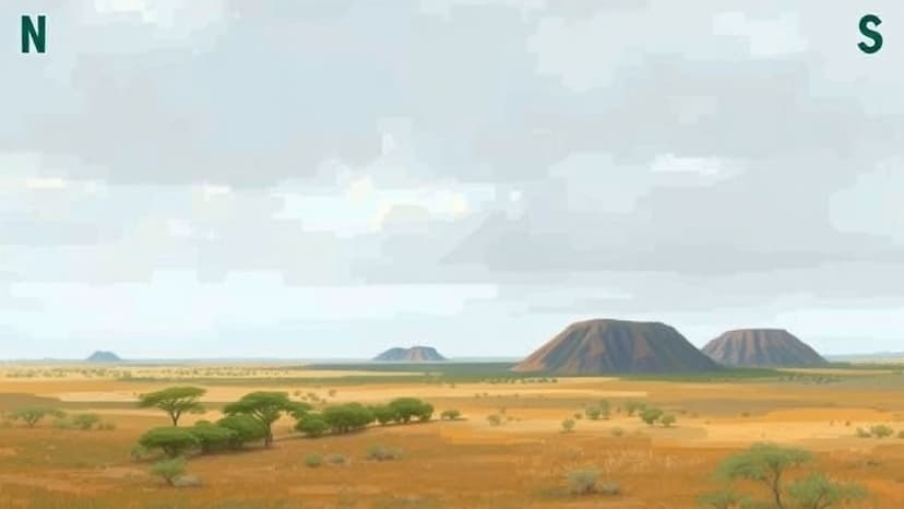 NexMetals Mining Corp. Files 2026 Mineral Resource Estimate for Selkirk Project in Botswana