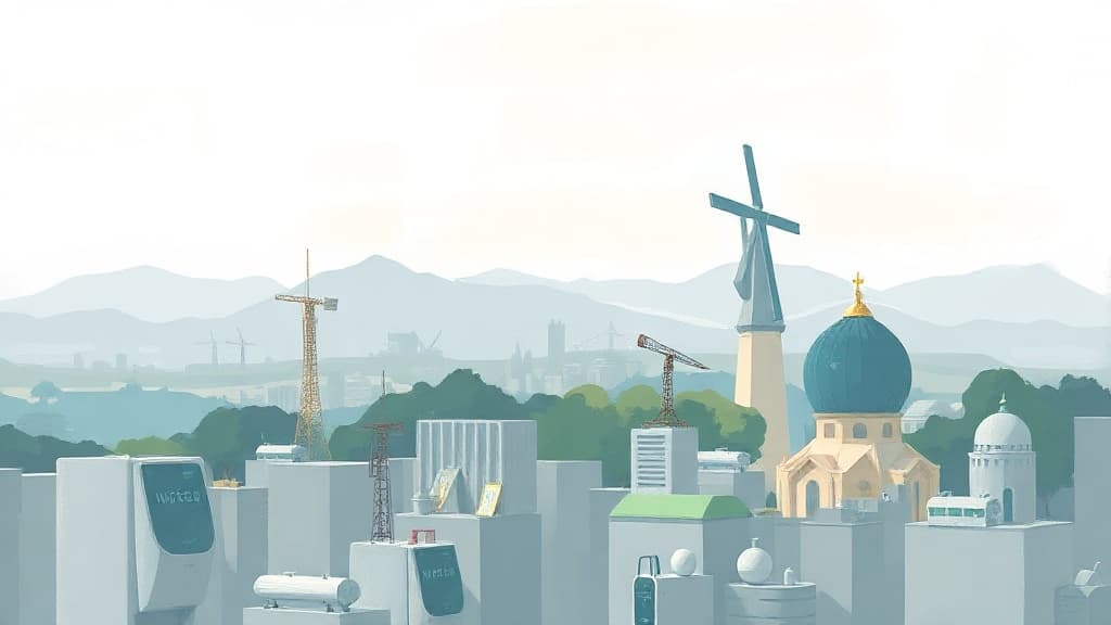 Airbnb Enhances Product Development with AI Integration