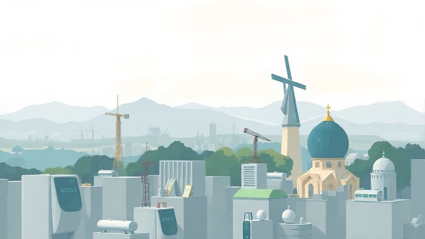 Airbnb Enhances Product Development with AI Integration
