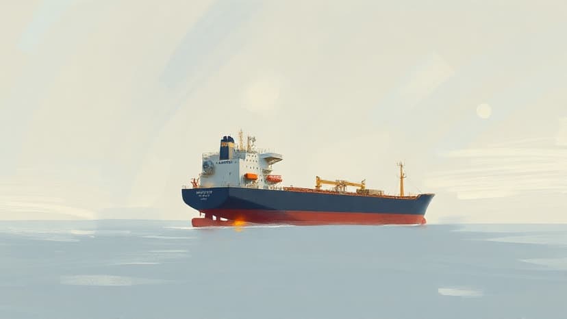 ExxonMobil Engages McDermott for Rovuma LNG Engineering Services