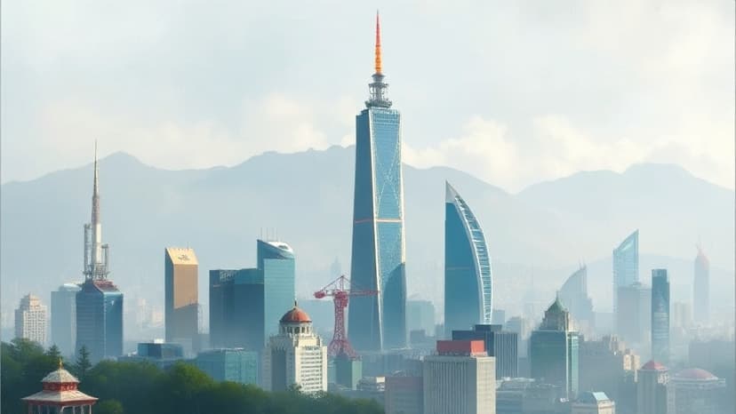 LogicMonitor Accelerates APAC Growth Amid AI Demand Surge