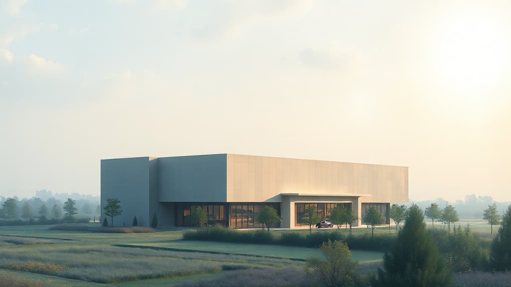 Heidelberg and Printech Park Launch India's First Integrated Printing Competence Center