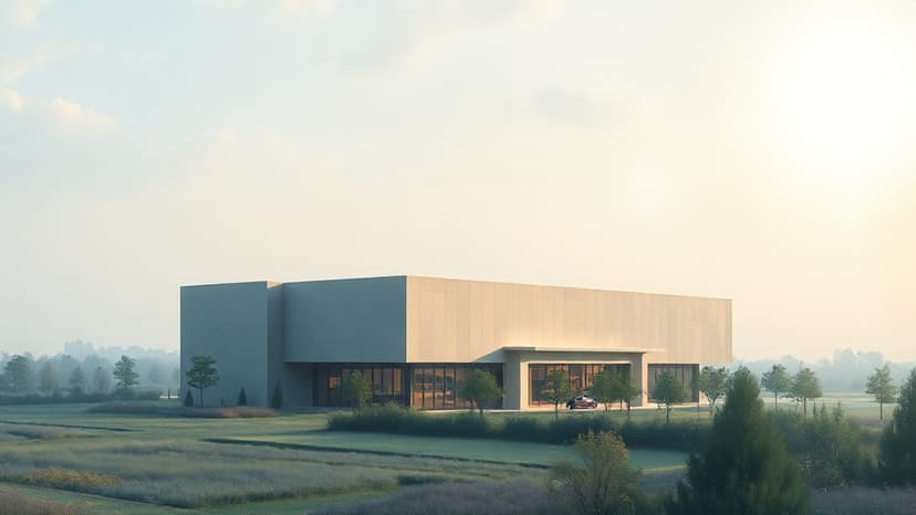 Heidelberg and Printech Park Launch India's First Integrated Printing Competence Center