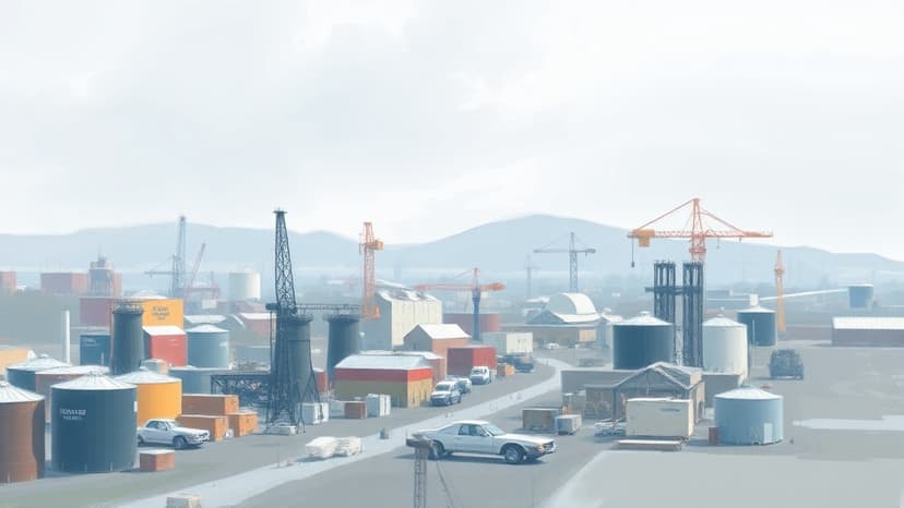 Onepredict Transitions to Product-Led AI Solutions for Manufacturing Sector