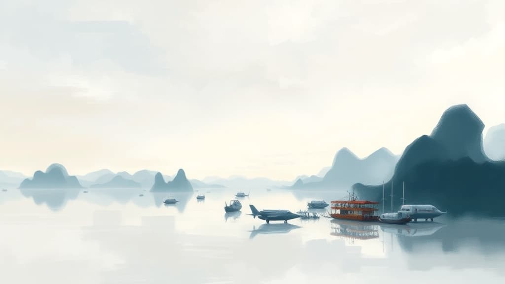 Jet Technologies Expands Operations in Vietnam Amid Rising Demand