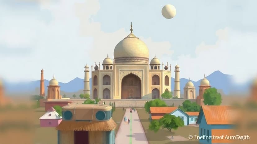 Aum Ventures Secures First Close of Rs 225 Cr for India Innovation Fund II Targeting Rs 750 Cr