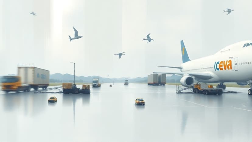 Valve Alerts Customers of Data Breach Linked to CEVA Logistics Cyberattack