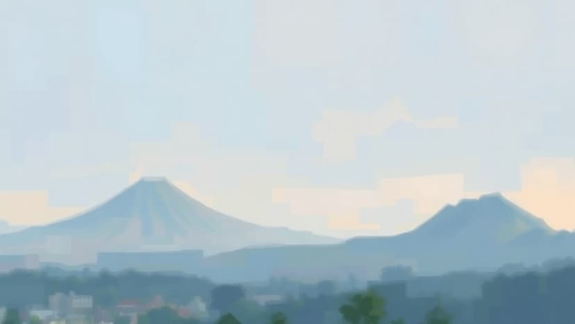 ICE Selects Ericsson for 5G Network Deployment in Costa Rica