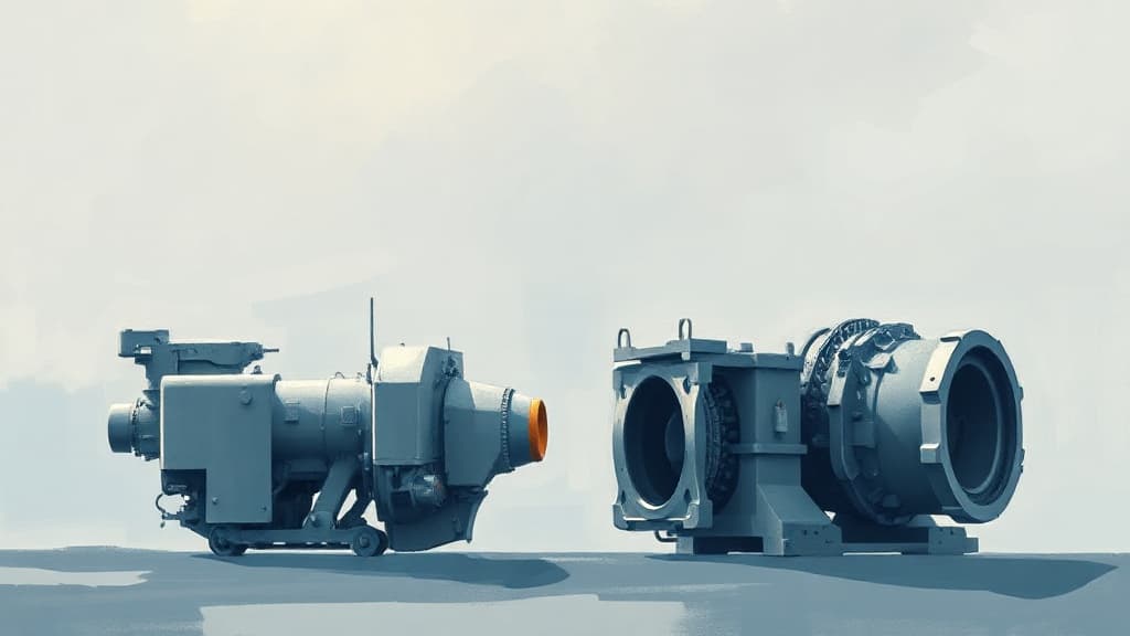 Schaeffler Achieves Key Production Milestones for Engine Components