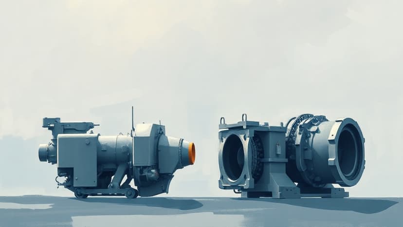 Schaeffler Achieves Key Production Milestones for Engine Components