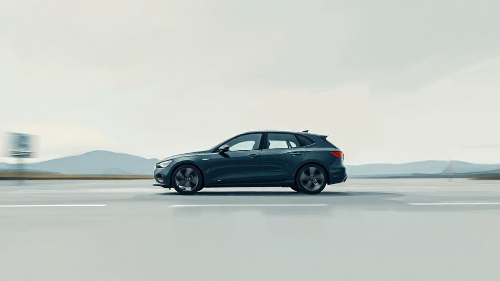 UK DRIVE35 Programme Funds 10 Zero-Emission Vehicle Projects