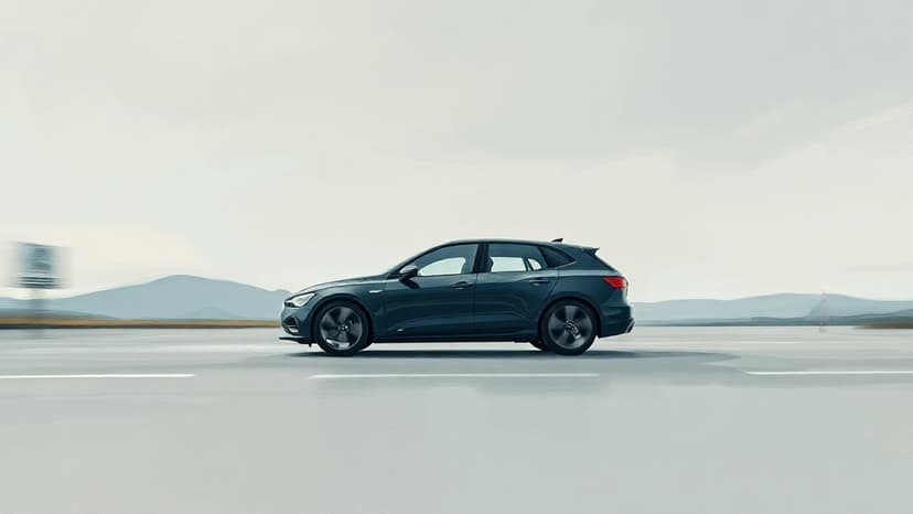 UK DRIVE35 Programme Funds 10 Zero-Emission Vehicle Projects