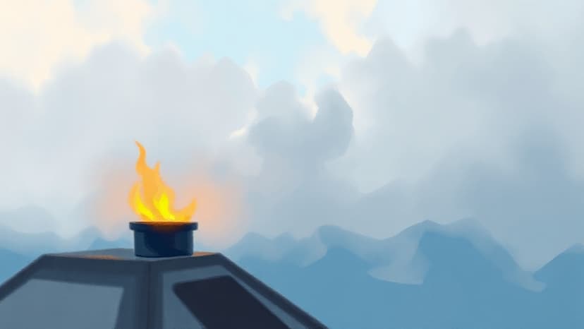 QBE Reports 133% Increase in PV-Related Fires in UK from 2022 to 2025