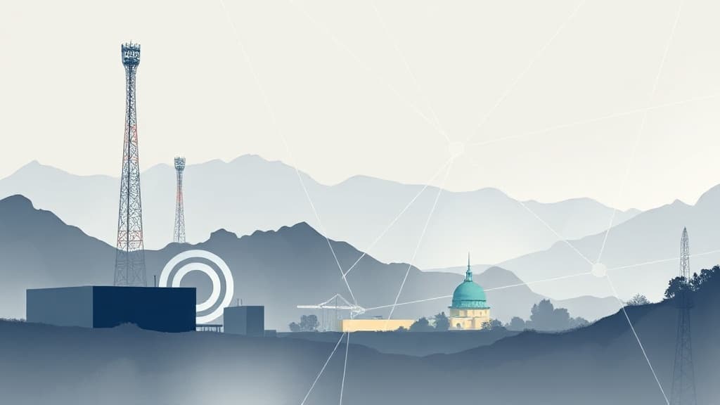 U Mobile Collaborates with OpenAI and AWS for AI Integration in Telecommunications