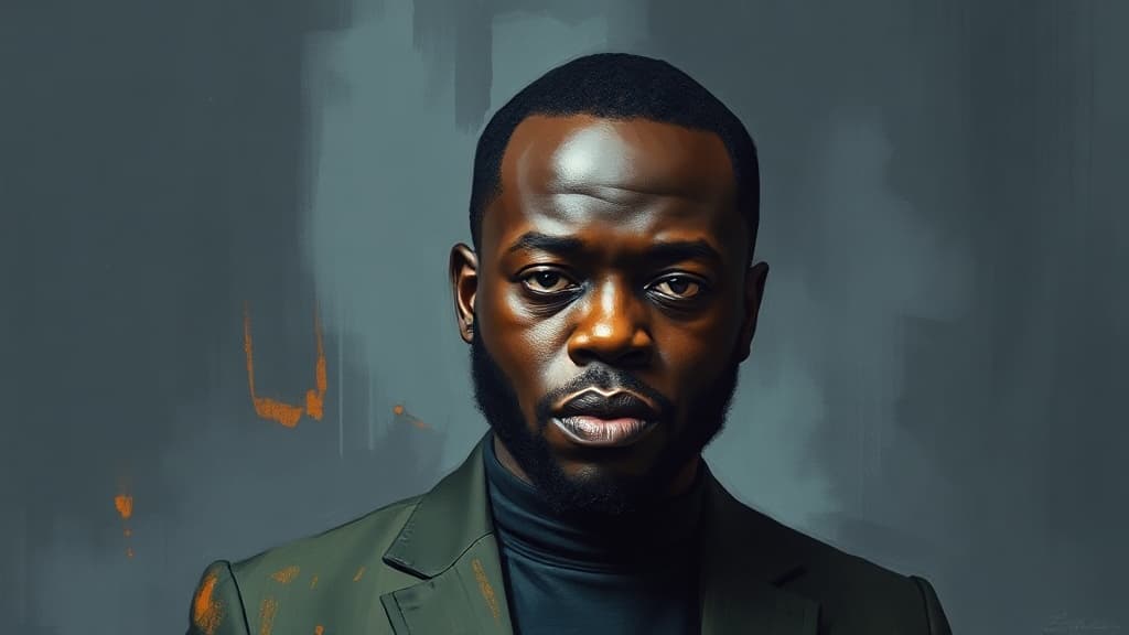Yinka Atunde Named Youth Business Leader of the Year by WSBL