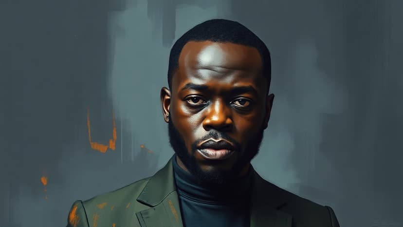 Yinka Atunde Named Youth Business Leader of the Year by WSBL