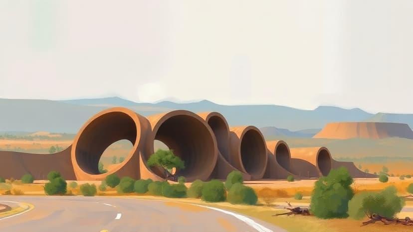 Angola Enhances Mineral Traceability with Blockchain Technology