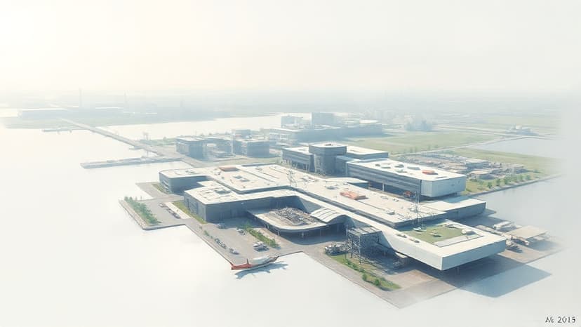 G6 Engineering Expands Operations and Workforce Amid Growth