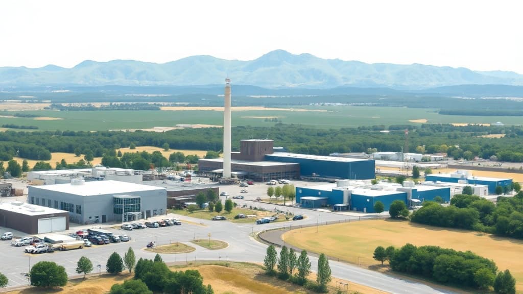 Carrier Connect Acquires Rochester Colo, Expanding U.S. Data Center Presence