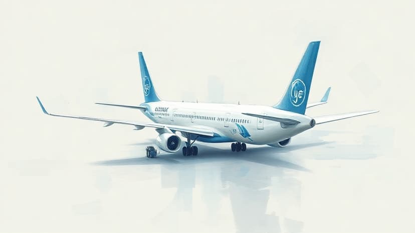 MIDHANI Achieves GE Aerospace S400 Lab Approval, Strengthening Aerospace Credentials