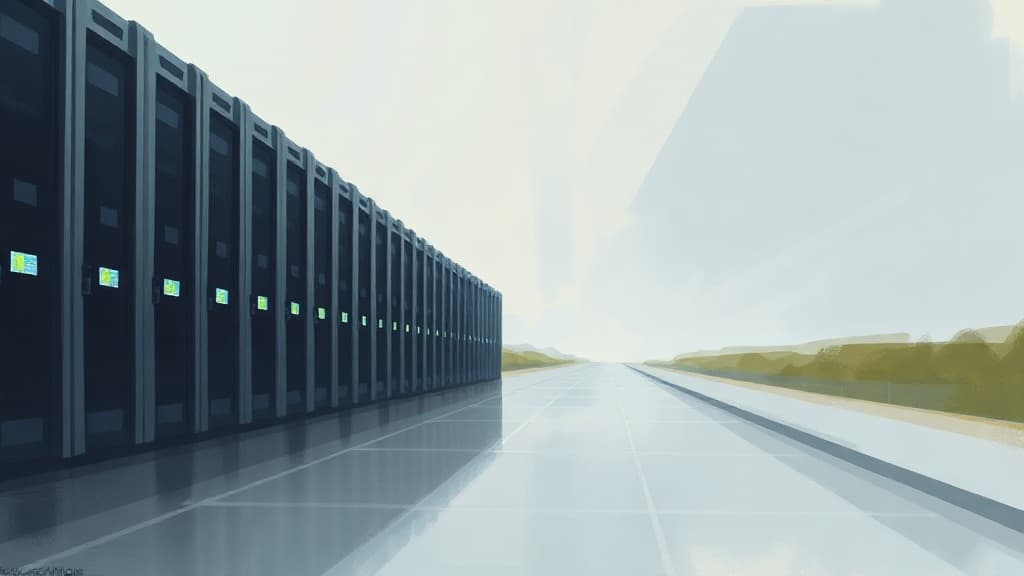Unifique Expands Data Center Capacity with Fibracem Solutions
