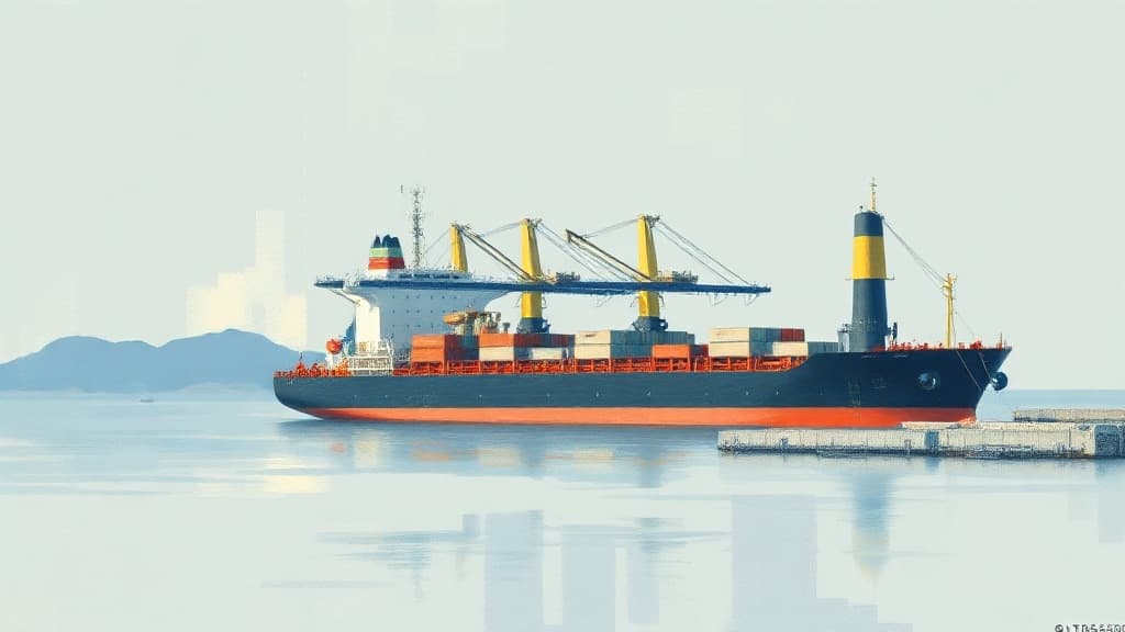 New Resources for Safe Ammonia-Fuel Adoption in Shipping Sector