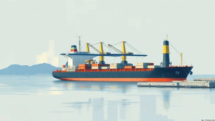 New Resources for Safe Ammonia-Fuel Adoption in Shipping Sector