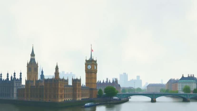 Imperial College London and Scopely Announce Key Leadership Recruitment Initiatives