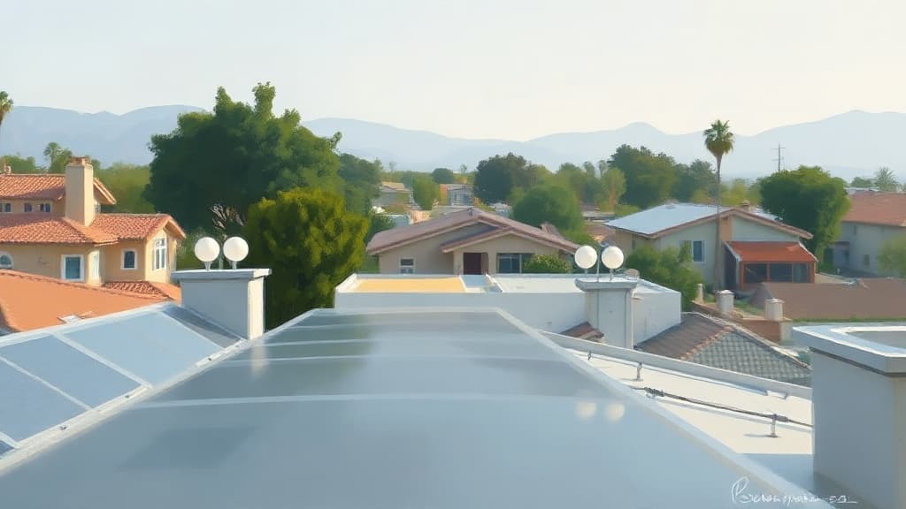 US Power Assists Pasadena Residents with New Solar and Battery Rebate Program