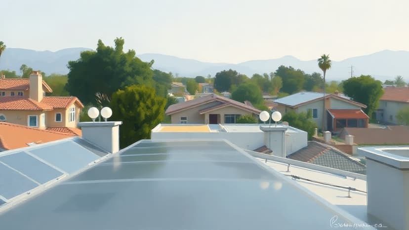 US Power Assists Pasadena Residents with New Solar and Battery Rebate Program