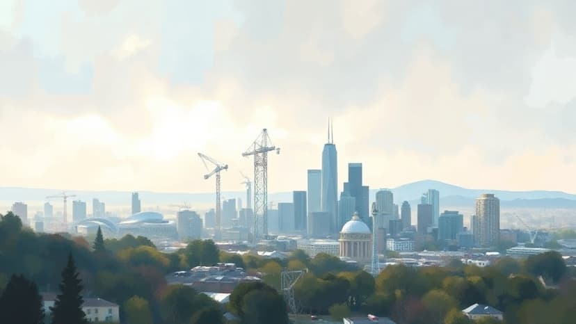 Shentel Business Expands Fiber Network and Sees Revenue Growth