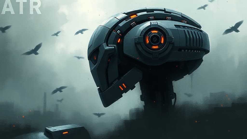 Kai Proposes Autonomous AI Defense Amidst Rising AI-Enabled Cyber Threats