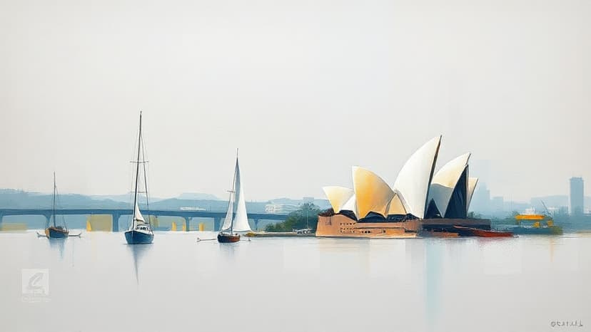 Quantum Australia Valuates Programs at AUD $83.1 Million, Supports 15 Startups