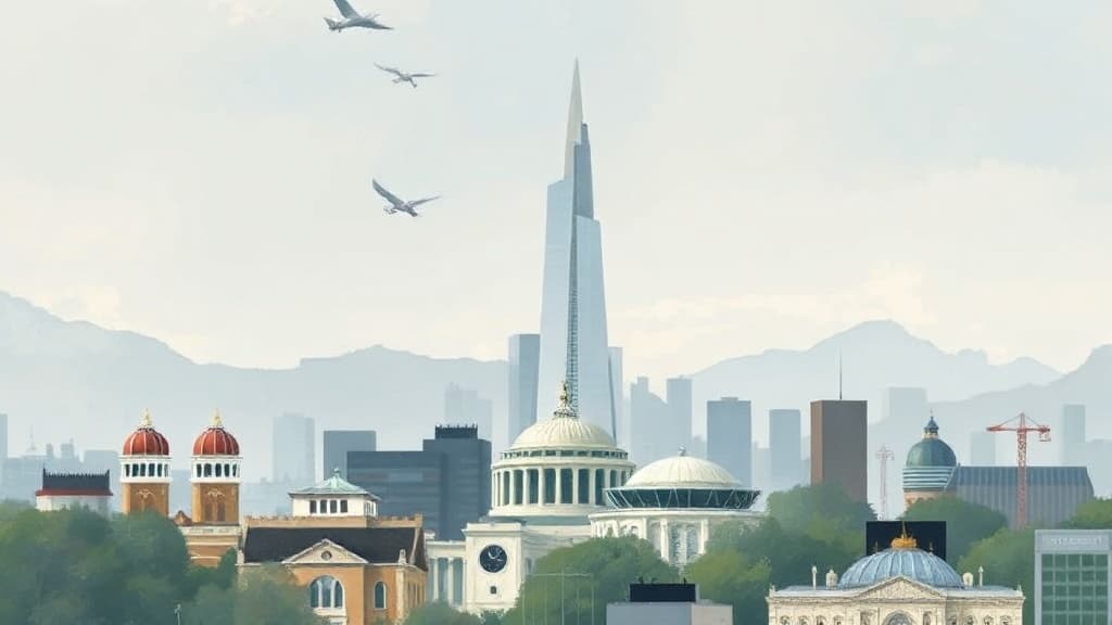 FinTech Funding Reaches $808M with Team8 Leading New Capital Raises
