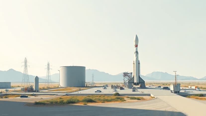 SpaceX Completes $60B Acquisition of Cursor, Merges Team into SpaceXAI