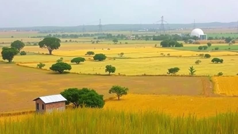 Mato Grosso to Establish First Tier 3 Data Center and Replace Connectivity Provider