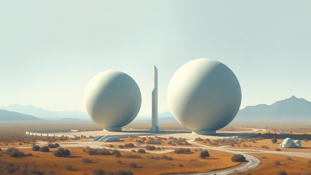 SpaceX Acquires Anysphere for $60 Billion, Establishes SpaceXAI Subsidiary