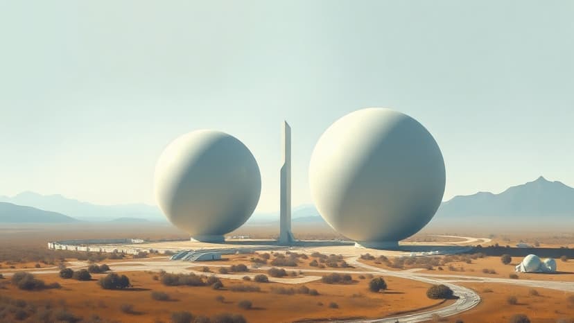 SpaceX Acquires Anysphere for $60 Billion, Establishes SpaceXAI Subsidiary