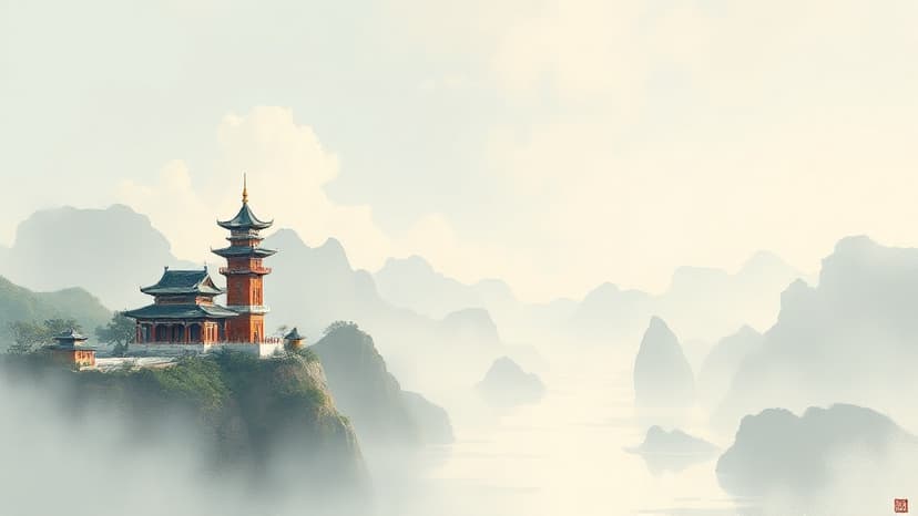 Launch of 2026 Model-Data Resonance Initiative by Chinese Authorities