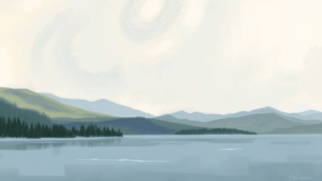 Burns Lake Positioned for Economic Growth in Northern B.C.