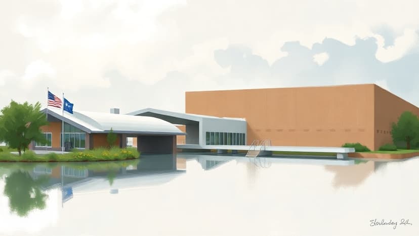 Shiawassee County Board Approves Multiple Contracts Worth $176K