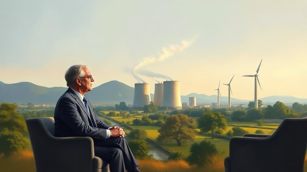 Sheinbaum and Lula Discuss Energy Cooperation Between Pemex and Petrobras