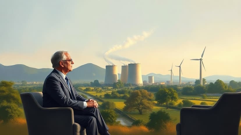Sheinbaum and Lula Discuss Energy Cooperation Between Pemex and Petrobras