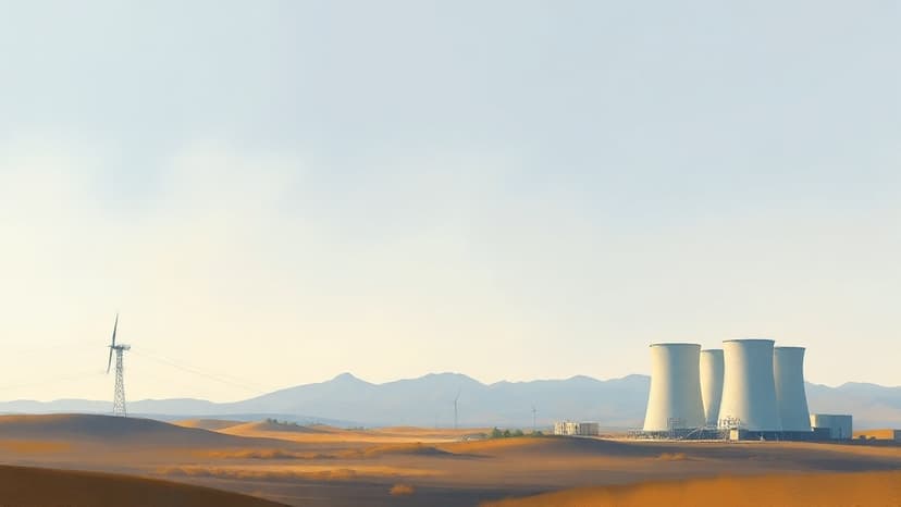 Bloom Energy Executive Sells $3.75 Million in Shares Amid Positive Earnings Report