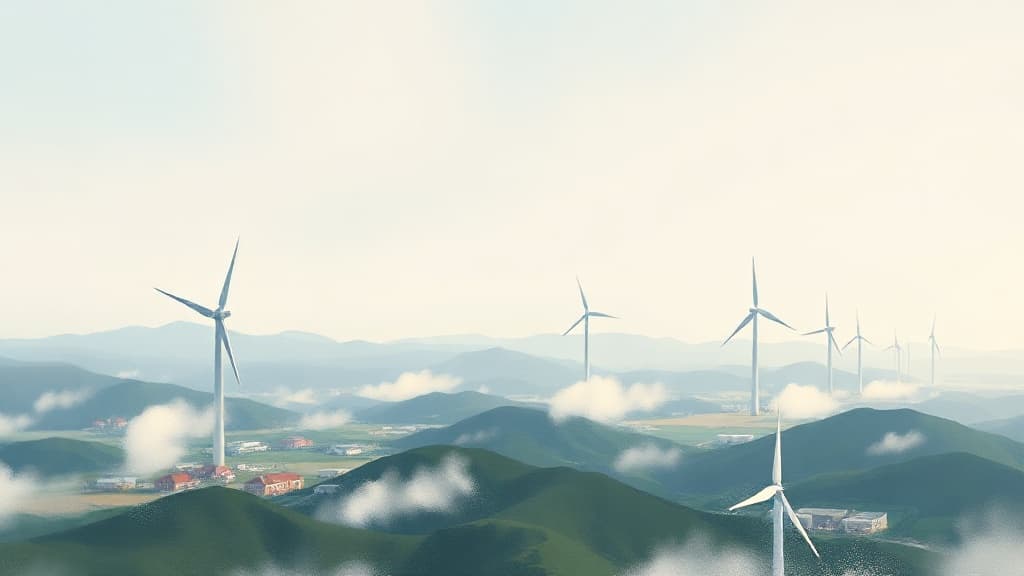 CBS Achieves 87.8% Reduction in Scope 1 and 2 Emissions, 100% Renewable Electricity by FY2025