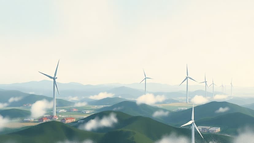 CBS Achieves 87.8% Reduction in Scope 1 and 2 Emissions, 100% Renewable Electricity by FY2025