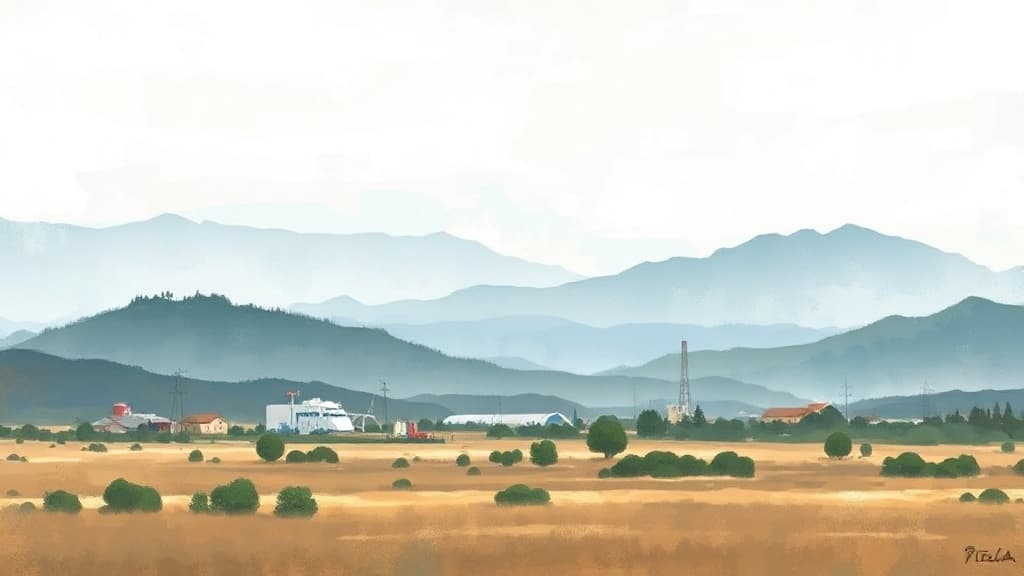 Piedmont Lithium Signs Five-Year Supply Agreement with Tesla