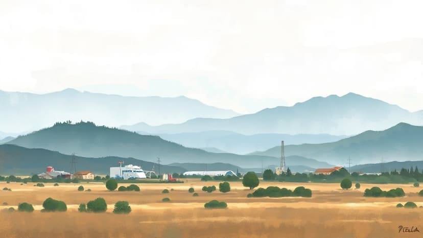 Piedmont Lithium Signs Five-Year Supply Agreement with Tesla